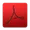Adobe Reader