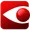 ABBYY FineReader