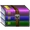 WinRAR
